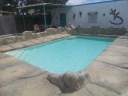IMG-20230331-WA0037